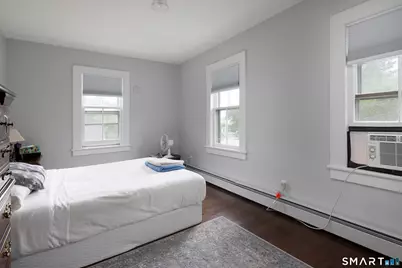 39 Hospital Hill Road, Sharon, CT 06069 - Photo 20