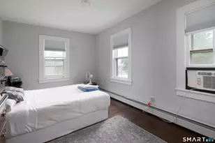 39 Hospital Hill Rd, Sharon, CT 06069 - Photo 20