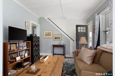 39 Hospital Hill Road, Sharon, CT 06069 - Photo 6