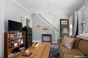 39 Hospital Hill Rd, Sharon, CT 06069 - Photo 6
