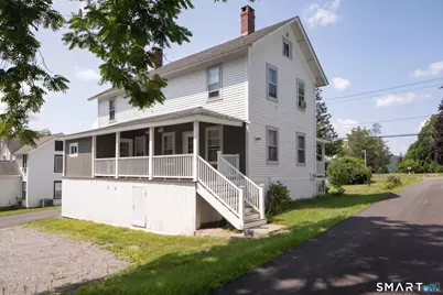 39 Hospital Hill Road, Sharon, CT 06069 - Photo 24