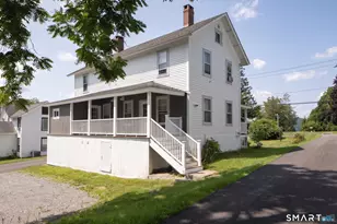 39 Hospital Hill Rd, Sharon, CT 06069 - Photo 24