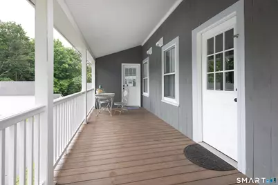39 Hospital Hill Road, Sharon, CT 06069 - Photo 12