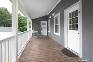 39 Hospital Hill Rd, Sharon, CT 06069 - Photo 12