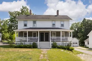 39 Hospital Hill Rd, Sharon, CT 06069 - Photo 1