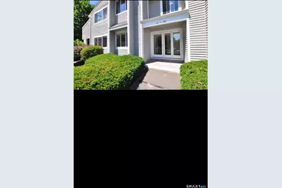 51 Hilltop Drive #51, Simsbury, CT 06089 - Photo 8