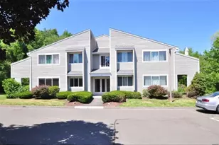 51 Hilltop Dr, Simsbury, CT 06089 - Photo 1