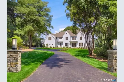 5 Baldwin Place, Westport, CT 06880 - Photo 1