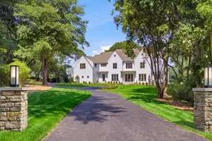 5 Baldwin Pl, Westport, CT 06880 - Photo 1