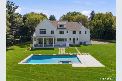5 Baldwin Place, Westport, CT 06880 - Photo 18