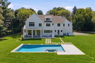 5 Baldwin Pl, Westport, CT 06880 - Photo 18