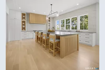 5 Baldwin Place, Westport, CT 06880 - Photo 10
