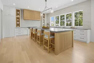 5 Baldwin Pl, Westport, CT 06880 - Photo 10