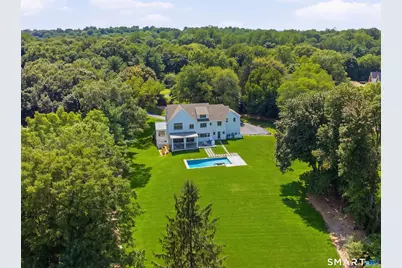 5 Baldwin Place, Westport, CT 06880 - Photo 20
