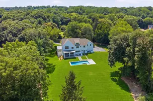 5 Baldwin Pl, Westport, CT 06880 - Photo 20
