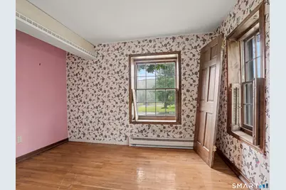 121 Powder Hill Road, Middlefield, CT 06455 - Photo 6