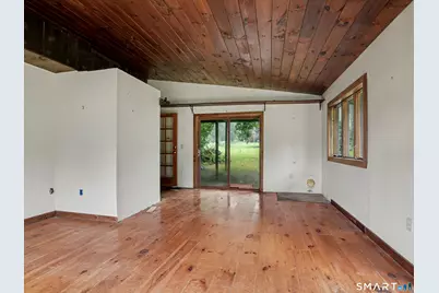 121 Powder Hill Road, Middlefield, CT 06455 - Photo 12