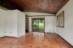 121 Powder Hill Rd, Middlefield, CT 06455 - Photo 12