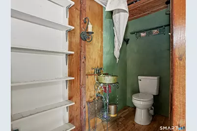 121 Powder Hill Road, Middlefield, CT 06455 - Photo 14