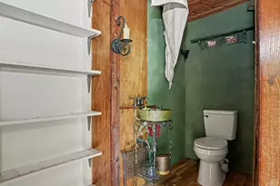 121 Powder Hill Rd, Middlefield, CT 06455 - Photo 14