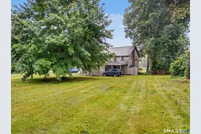 121 Powder Hill Road, Middlefield, CT 06455 - Photo 24