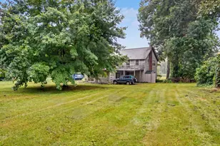 121 Powder Hill Rd, Middlefield, CT 06455 - Photo 24