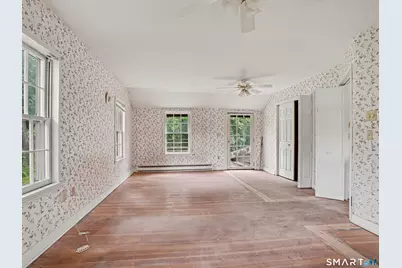 121 Powder Hill Road, Middlefield, CT 06455 - Photo 18