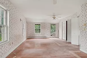 121 Powder Hill Rd, Middlefield, CT 06455 - Photo 18