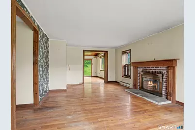 121 Powder Hill Road, Middlefield, CT 06455 - Photo 8