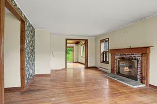 121 Powder Hill Rd, Middlefield, CT 06455 - Photo 8