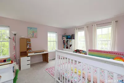 633 Danbury Road #22, Ridgefield, CT 06877 - Photo 20