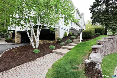 633 Danbury Road #22, Ridgefield, CT 06877 - Photo 28