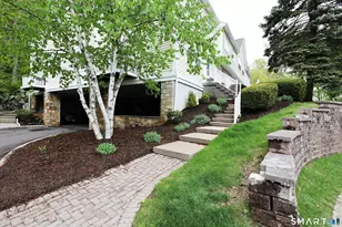 633 Danbury Rd, Ridgefield, CT 06877 - Photo 28
