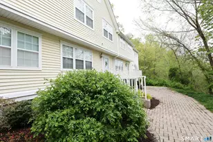 633 Danbury Rd, Ridgefield, CT 06877 - Photo 1