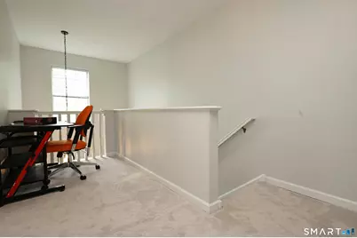 633 Danbury Road #22, Ridgefield, CT 06877 - Photo 16