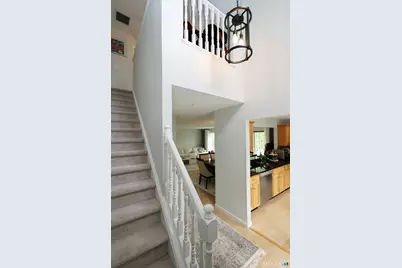 633 Danbury Road #22, Ridgefield, CT 06877 - Photo 24
