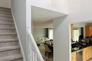 633 Danbury Rd, Ridgefield, CT 06877 - Photo 24
