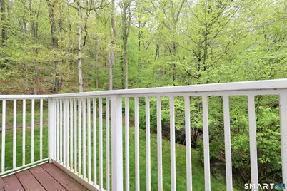 633 Danbury Road #22, Ridgefield, CT 06877 - Photo 8