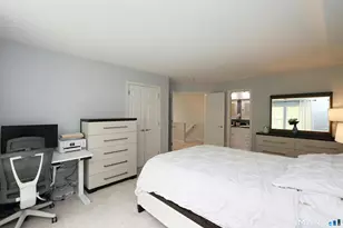 633 Danbury Rd, Ridgefield, CT 06877 - Photo 18