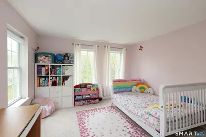 633 Danbury Road #22, Ridgefield, CT 06877 - Photo 22