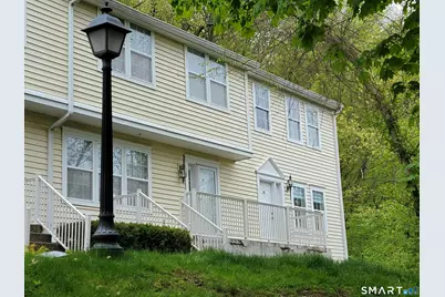 633 Danbury Road #22, Ridgefield, CT 06877 - Photo 26