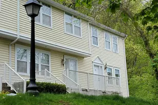 633 Danbury Rd, Ridgefield, CT 06877 - Photo 26