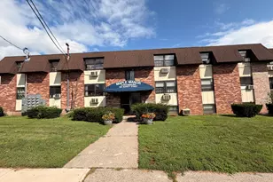 265 Burritt St, New Britain, CT 06053 - Photo 2