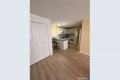 265 Burritt Street #105, New Britain, CT 06053 - Photo 6