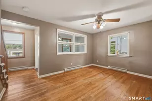 475 Birch St, Bristol, CT 06010 - Photo 10