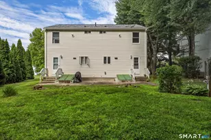 475 Birch St, Bristol, CT 06010 - Photo 4