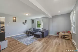 475 Birch St, Bristol, CT 06010 - Photo 24