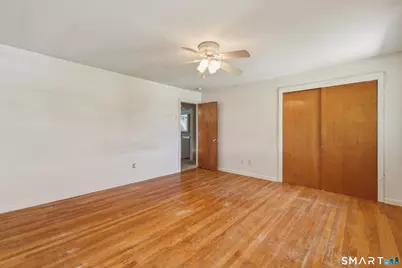 475 Birch Street, Bristol, CT 06010 - Photo 14
