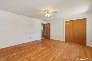 475 Birch St, Bristol, CT 06010 - Photo 14