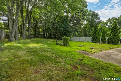 475 Birch Street, Bristol, CT 06010 - Photo 6